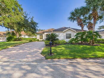 21809 Masters Cir , Estero,  33928