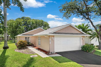 14871 Crescent Cove Dr , Fort Myers,  33908