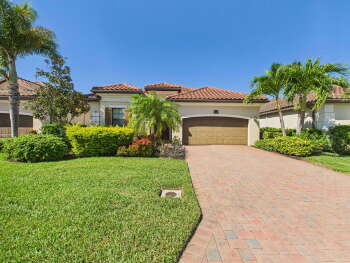 28100 Edenderry Ct , Bonita Springs,  34135
