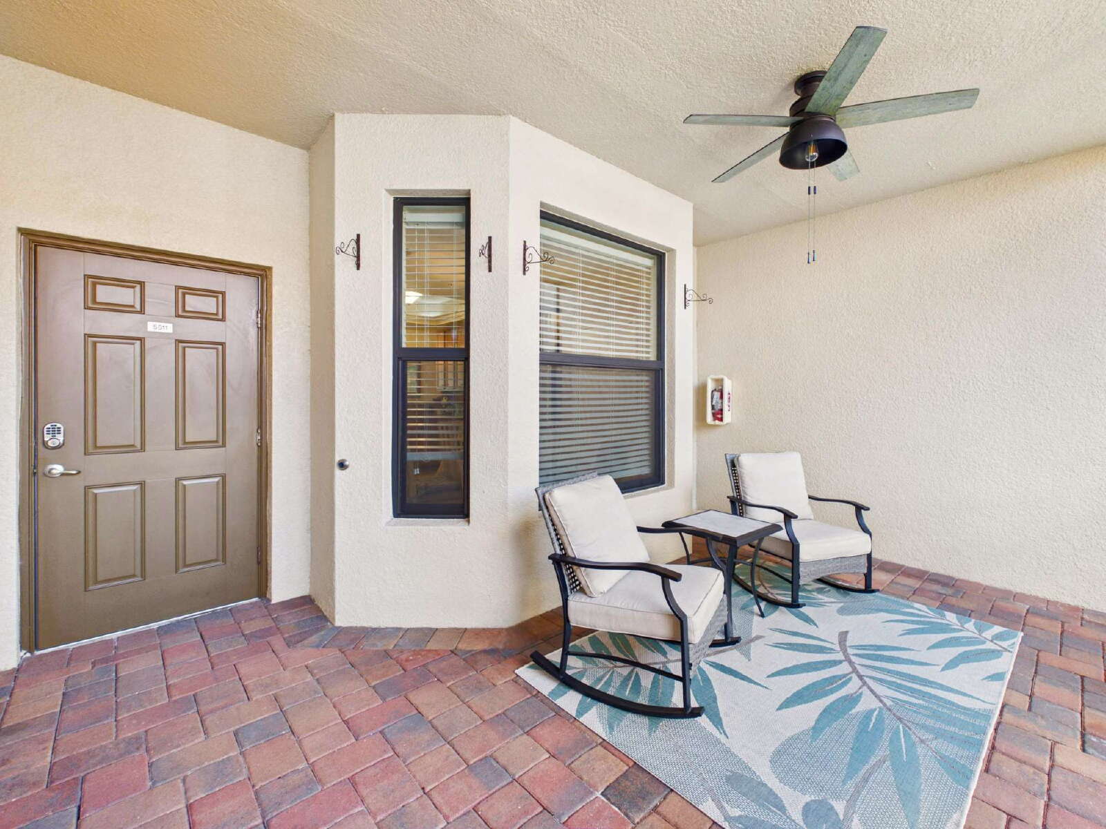 Furnished 2BR/2BA Condo with Lake View in Bonita National – Seasonal Rental photo 19