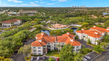 23710 Walden Center Dr #305 , Estero,  34134