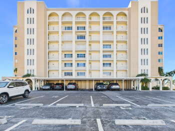 25870 Hickory Blvd. #402 , Bonita Springs,  34134