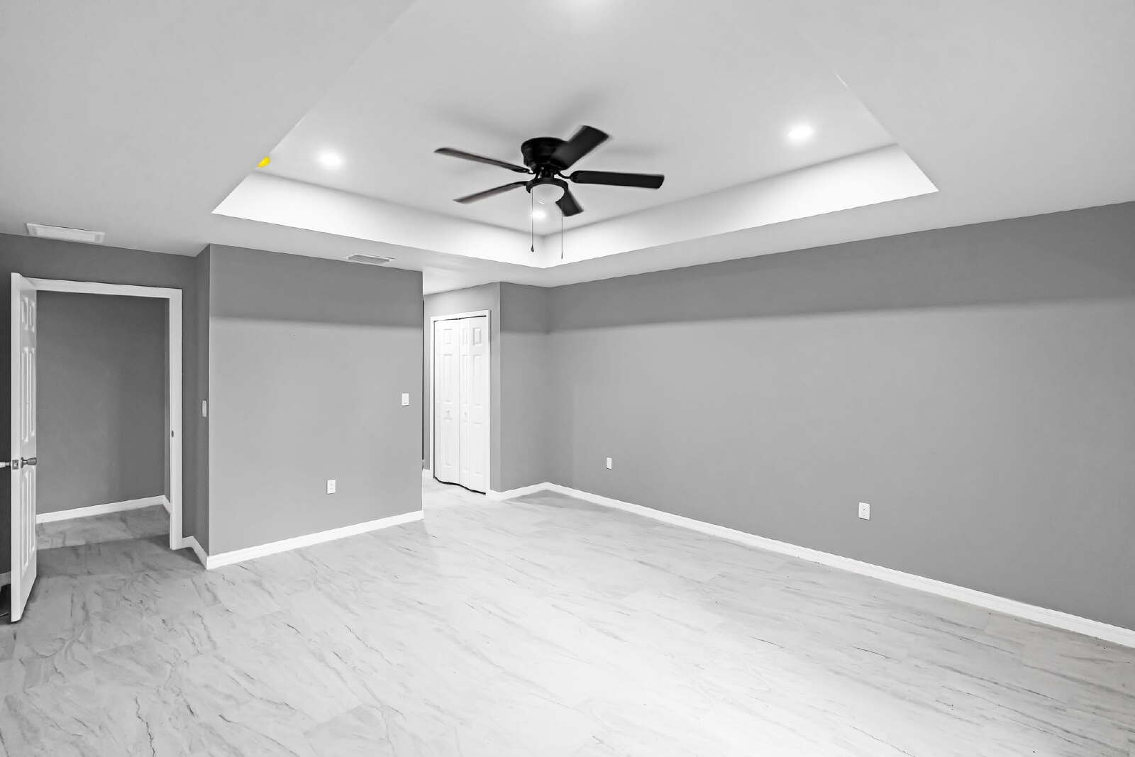 Spacious 4-Bedroom Home in Fort Myers – Comfortable Living with a Convenient Location photo 6