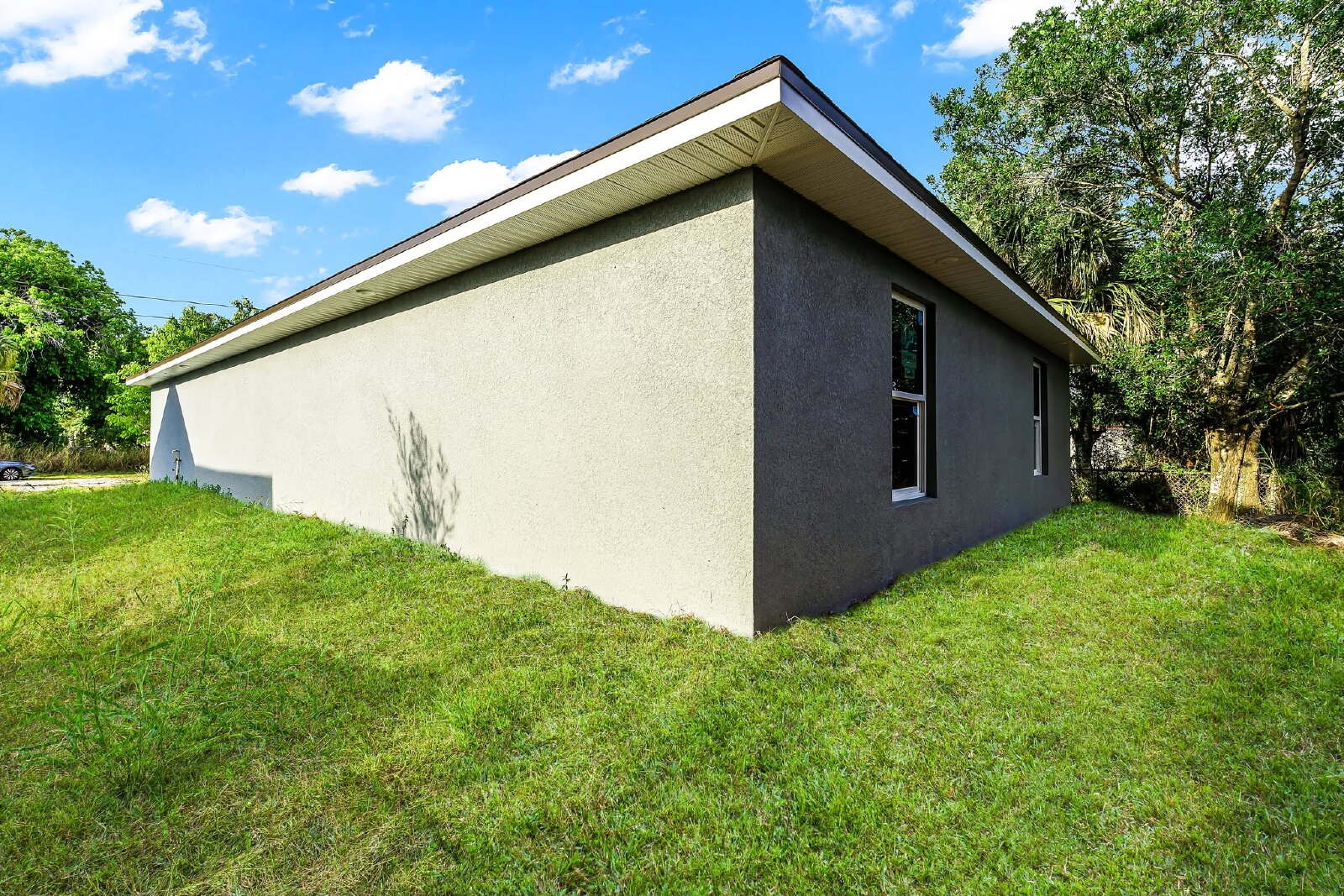 Spacious 4-Bedroom Home in Fort Myers – Comfortable Living with a Convenient Location photo 17