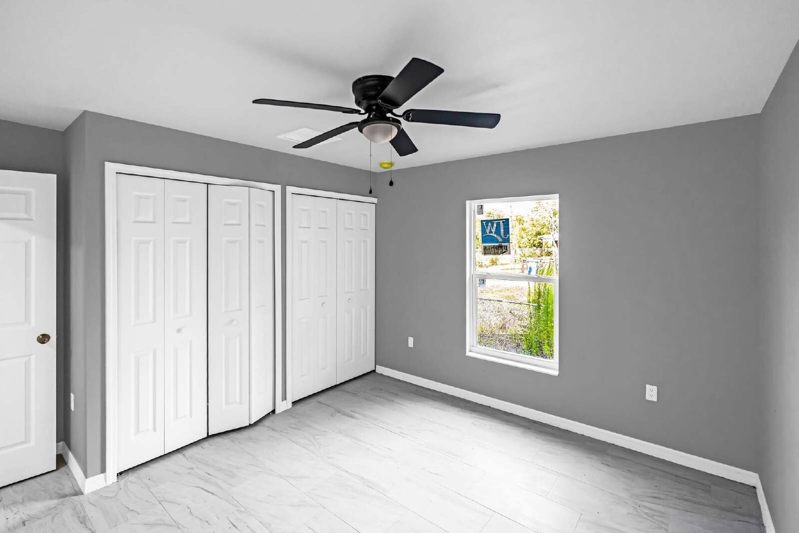 Spacious 4-Bedroom Home in Fort Myers – Comfortable Living with a Convenient Location photo 12