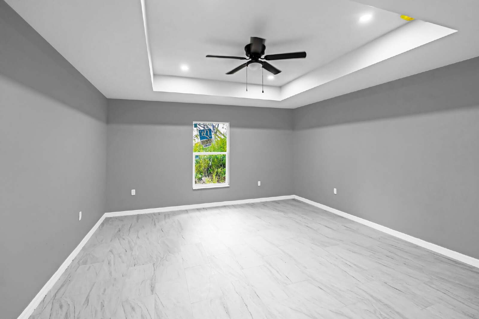 Spacious 4-Bedroom Home in Fort Myers – Comfortable Living with a Convenient Location photo 7