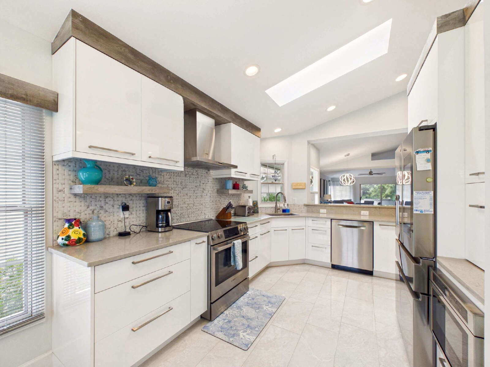 Furnished Seasonal Rental in Bonita Bay | 3 Beds, 2 Baths (November 2026, January thru April 2027) photo 13