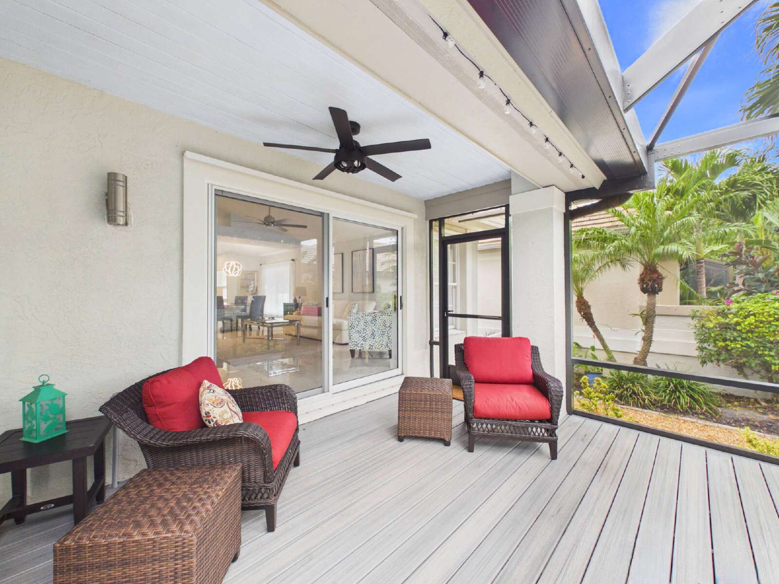 Furnished Seasonal Rental in Bonita Bay | 3 Beds, 2 Baths (November 2026, January thru April 2027) photo 24