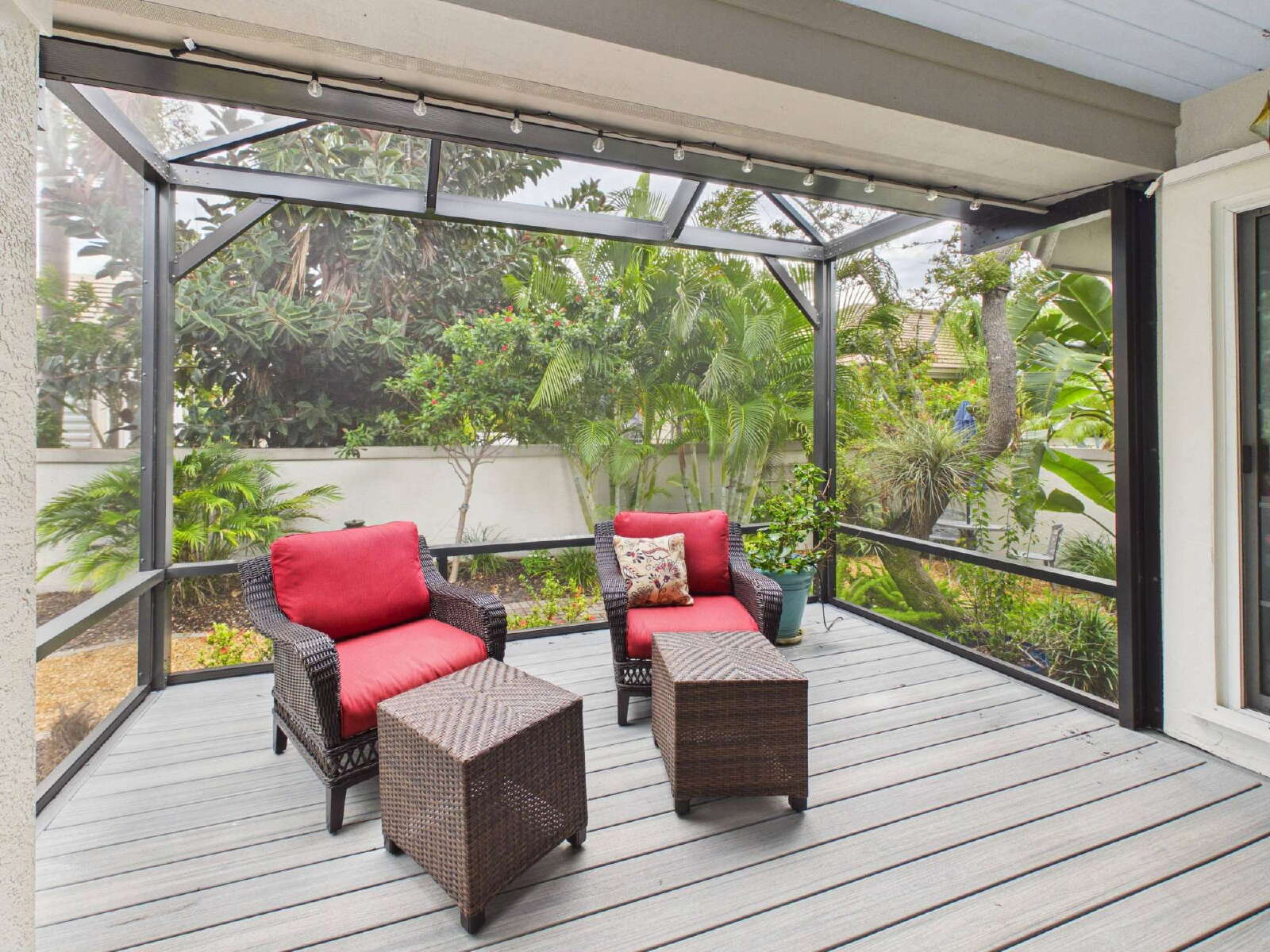 Furnished Seasonal Rental in Bonita Bay | 3 Beds, 2 Baths (November 2026, January thru April 2027) photo 26