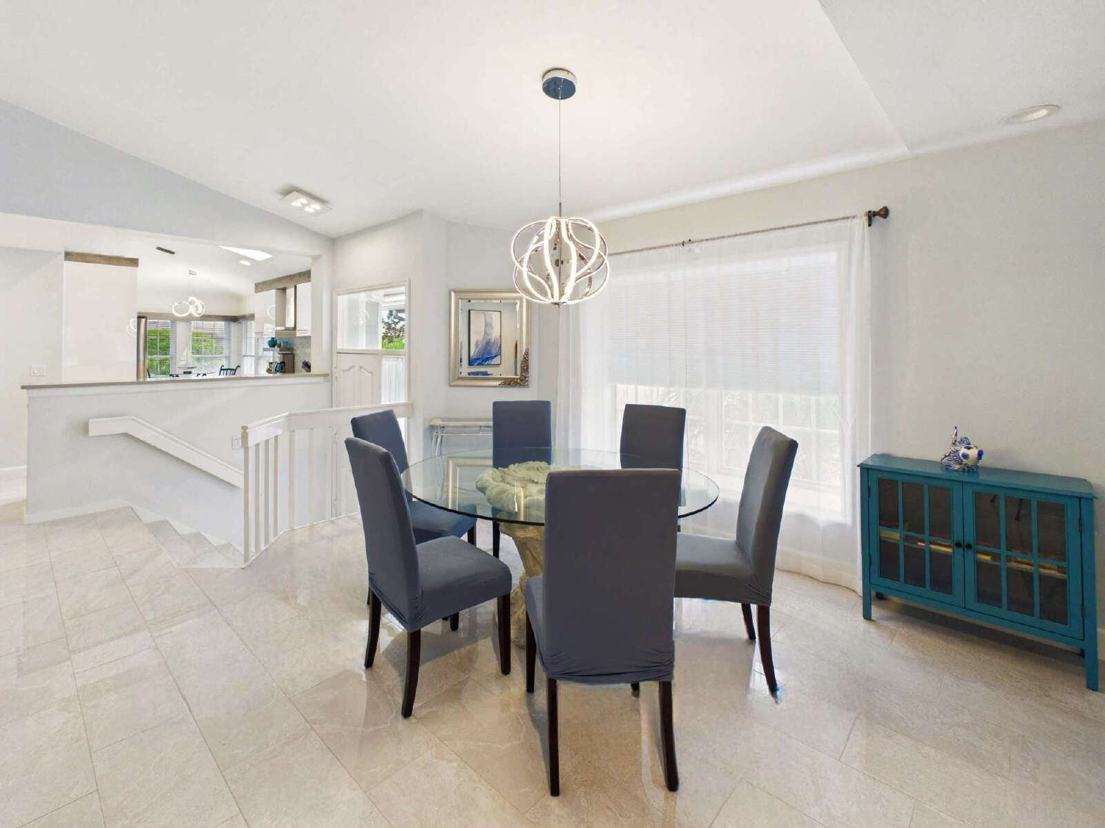 Furnished Seasonal Rental in Bonita Bay | 3 Beds, 2 Baths (November 2026, January thru April 2027) photo 10