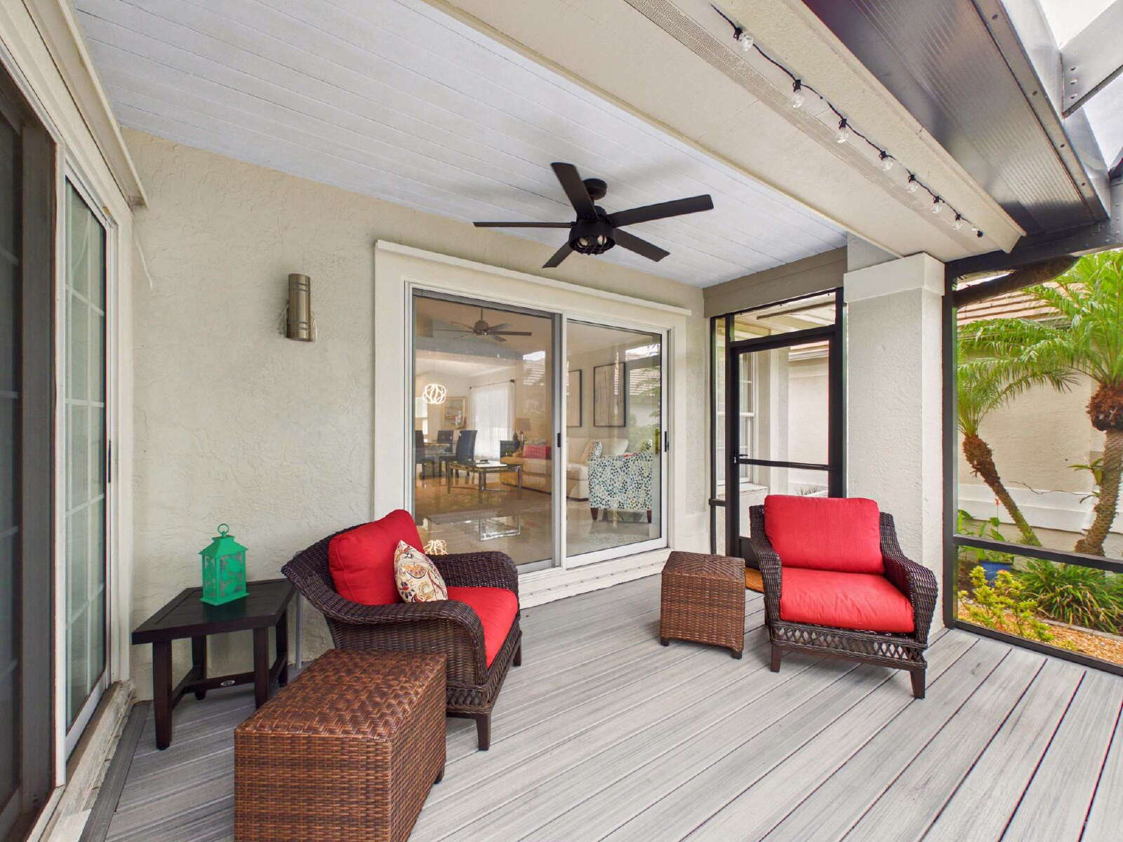 Furnished Seasonal Rental in Bonita Bay | 3 Beds, 2 Baths (November 2026, January thru April 2027) photo 23