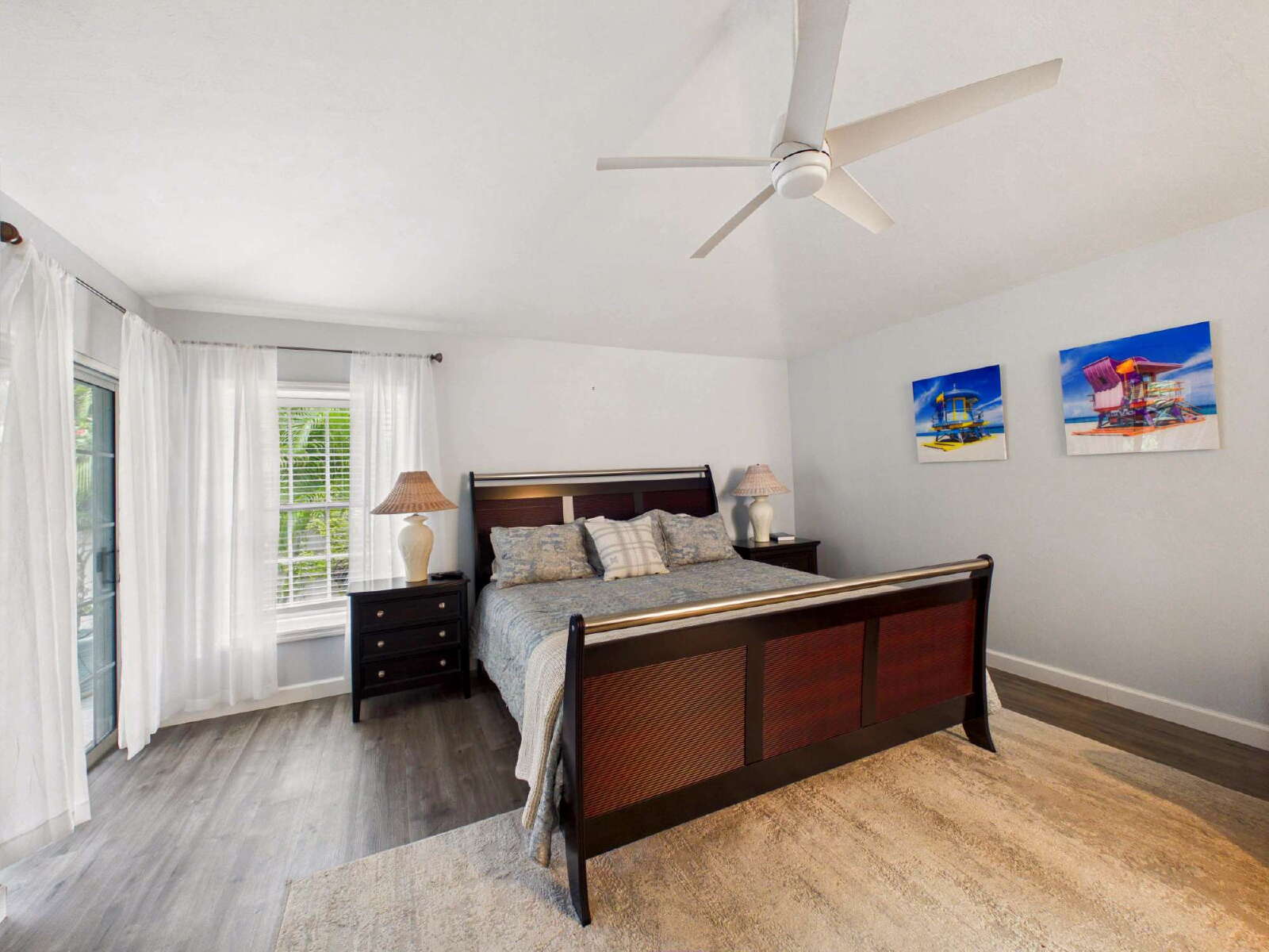 Furnished Seasonal Rental in Bonita Bay | 3 Beds, 2 Baths (November 2026, January thru April 2027) photo 16