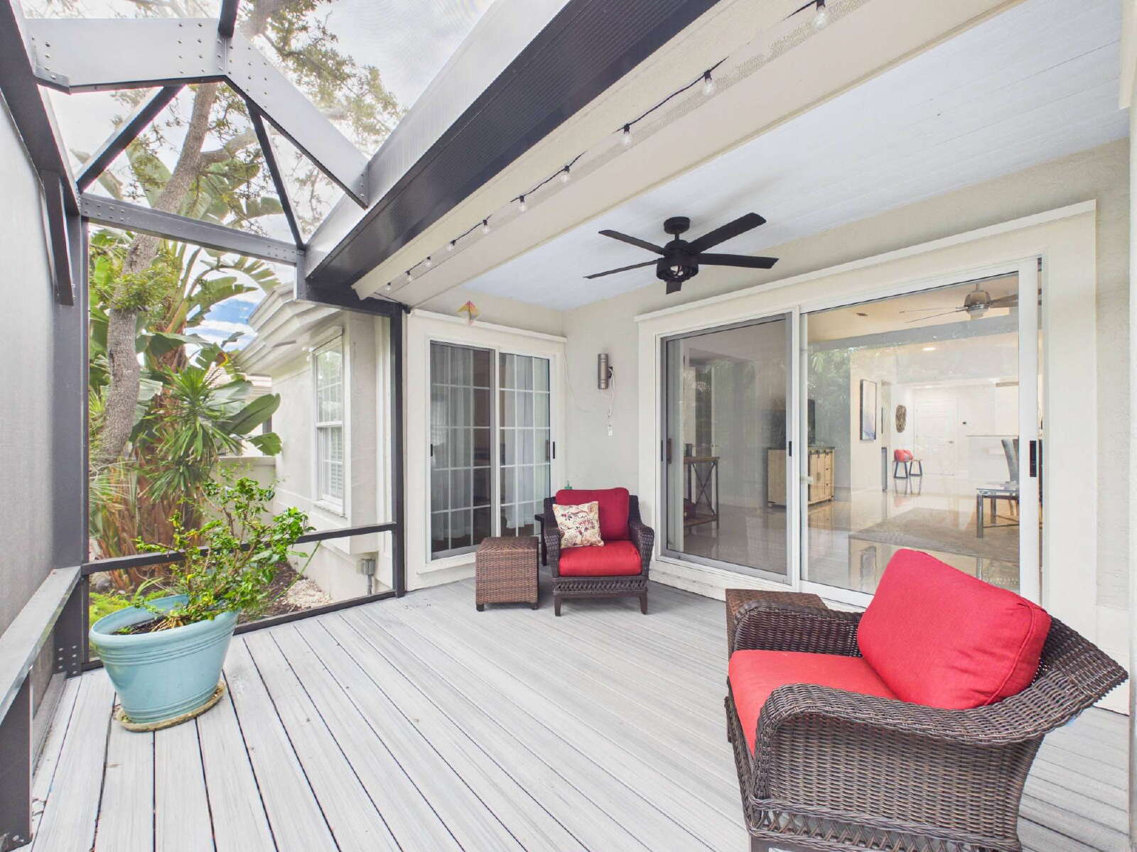 Furnished Seasonal Rental in Bonita Bay | 3 Beds, 2 Baths (November 2026, January thru April 2027) photo 25