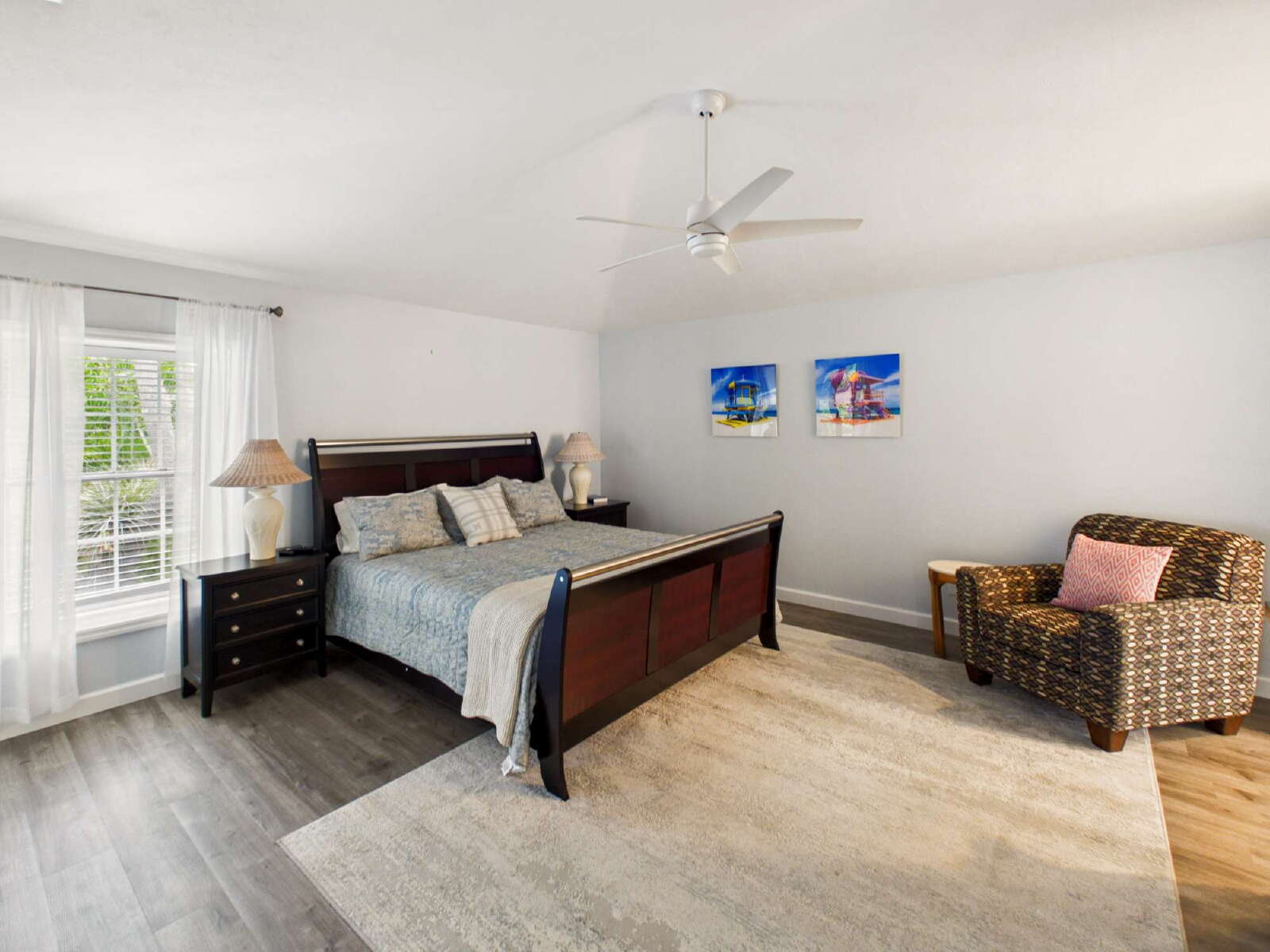 Furnished Seasonal Rental in Bonita Bay | 3 Beds, 2 Baths (November 2026, January thru April 2027) photo 15