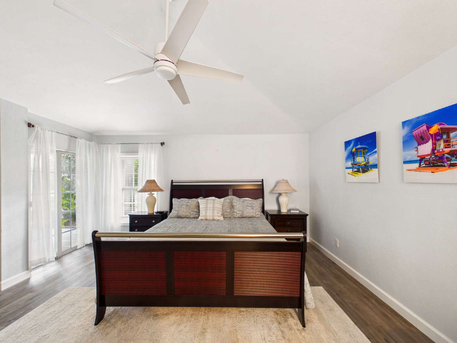 Furnished Seasonal Rental in Bonita Bay | 3 Beds, 2 Baths (November 2026, January thru April 2027) photo 17