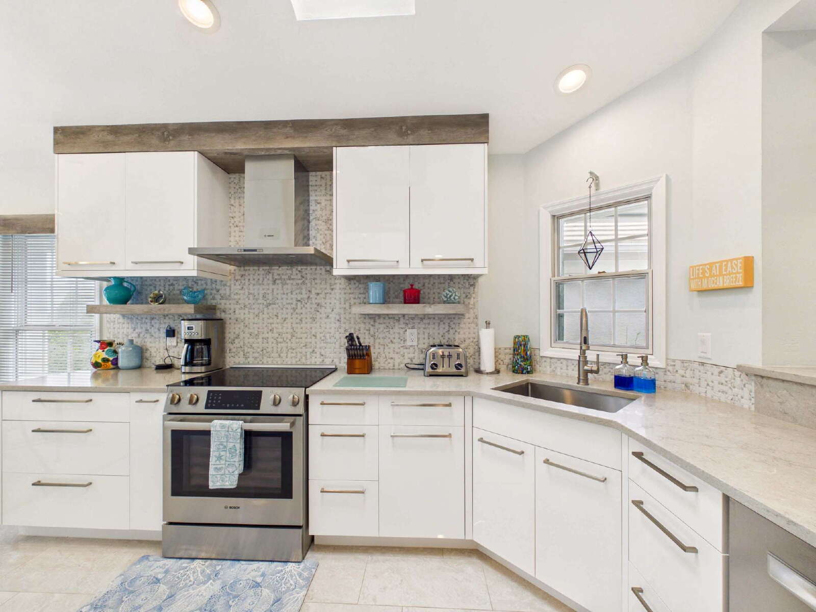 Furnished Seasonal Rental in Bonita Bay | 3 Beds, 2 Baths (November 2026, January thru April 2027) photo 12