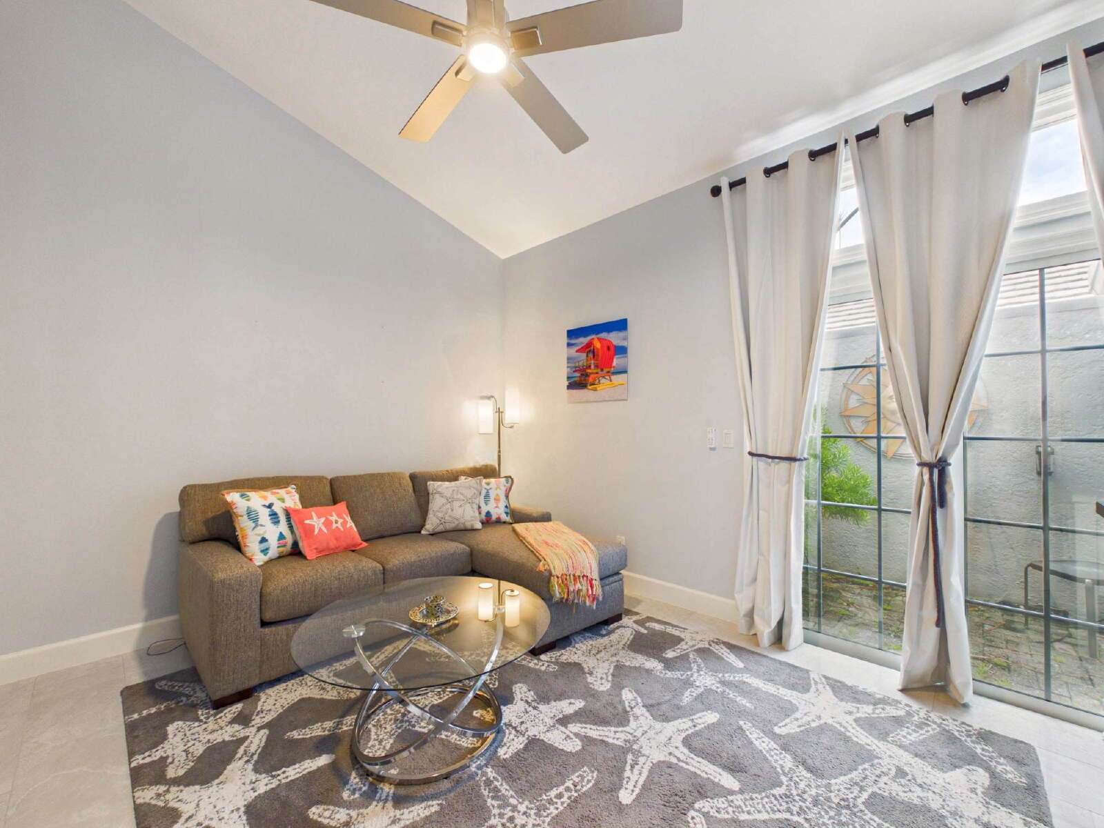 Furnished Seasonal Rental in Bonita Bay | 3 Beds, 2 Baths (November 2026, January thru April 2027) photo 6