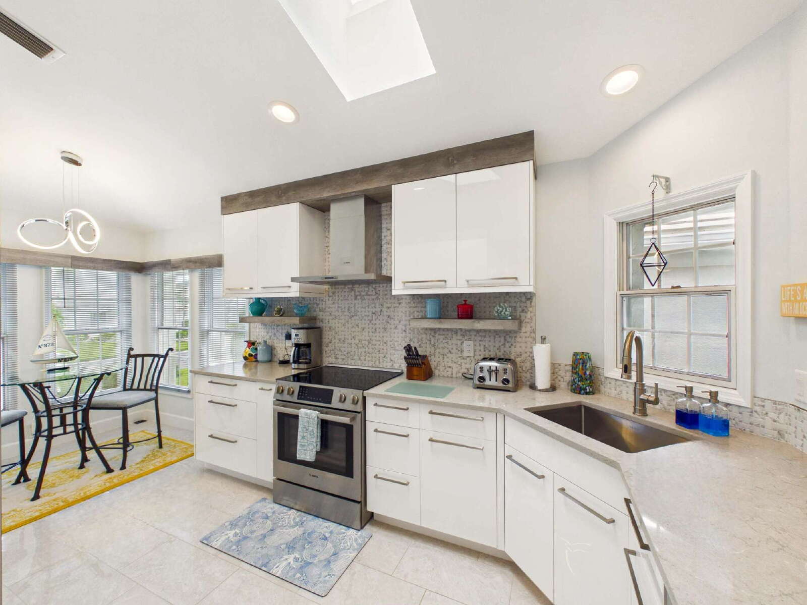 Furnished Seasonal Rental in Bonita Bay | 3 Beds, 2 Baths (November 2026, January thru April 2027) photo 14