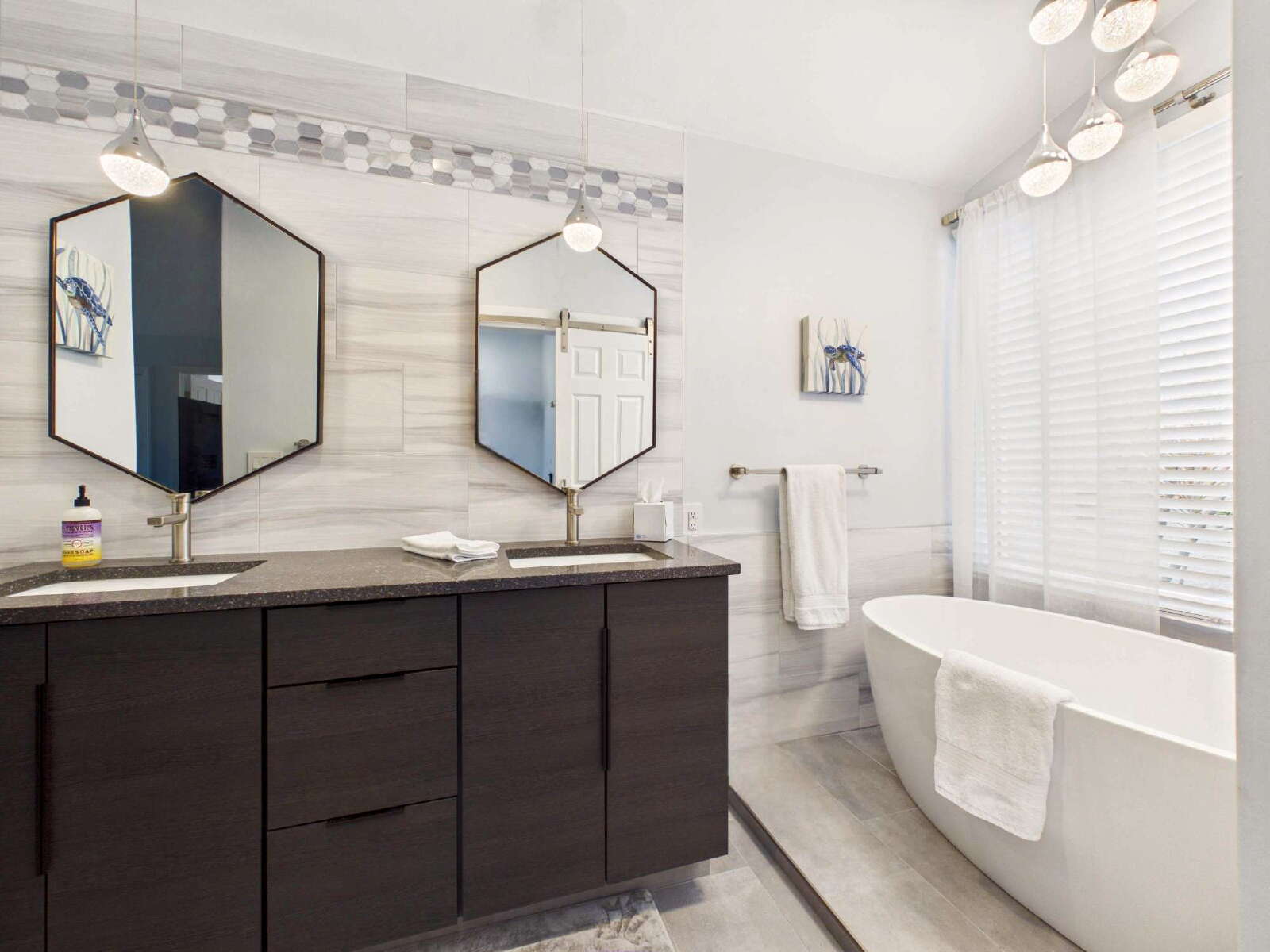 Furnished Seasonal Rental in Bonita Bay | 3 Beds, 2 Baths (November 2026, January thru April 2027) photo 19