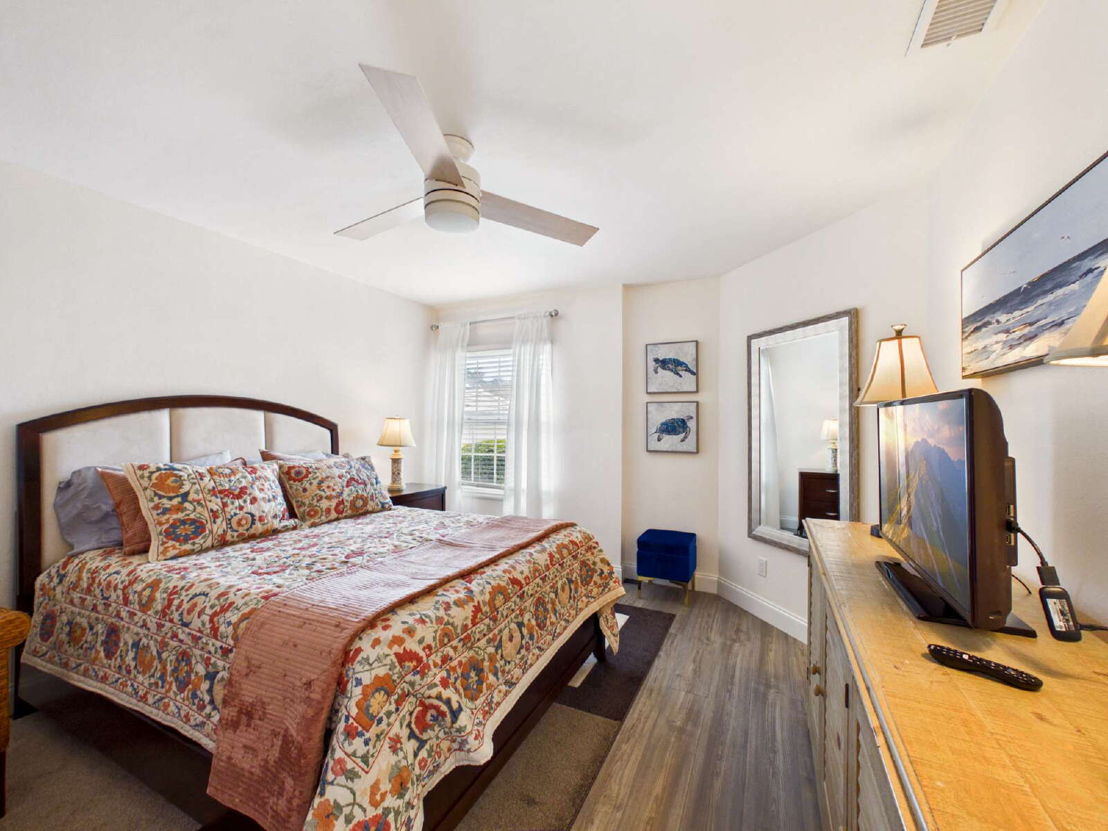 Furnished Seasonal Rental in Bonita Bay | 3 Beds, 2 Baths (November 2026, January thru April 2027) photo 21