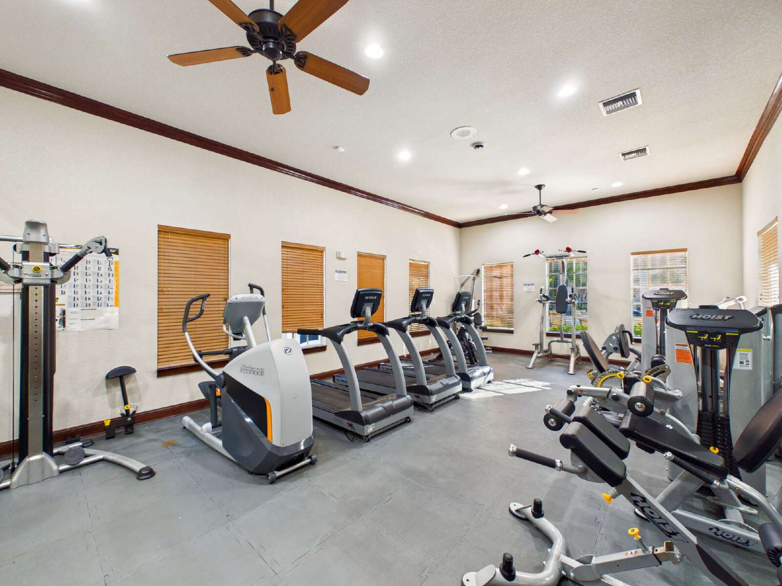 Luxurious Seasonal Lakefront Townhome at Mirasol at Coconut Point (December thru April $4,800/mo.) photo 23