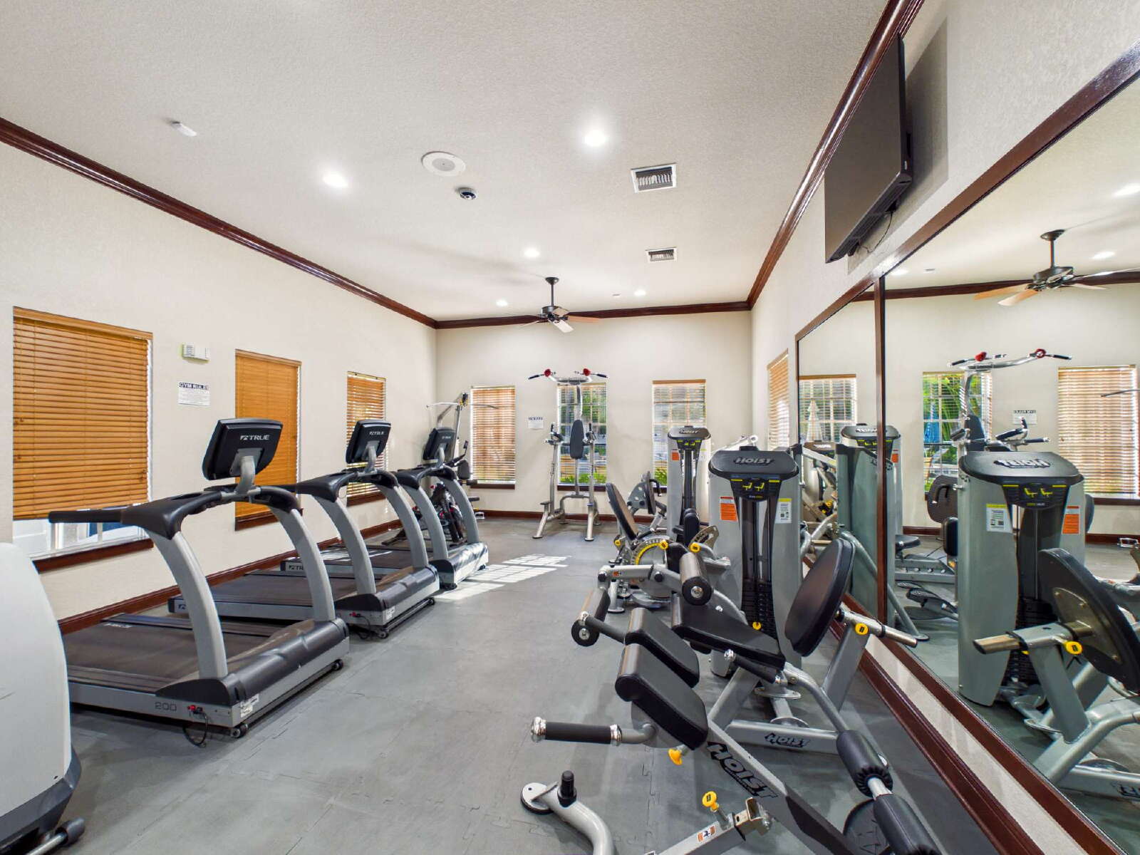 Luxurious Seasonal Lakefront Townhome at Mirasol at Coconut Point (December thru April $4,800/mo.) photo 24