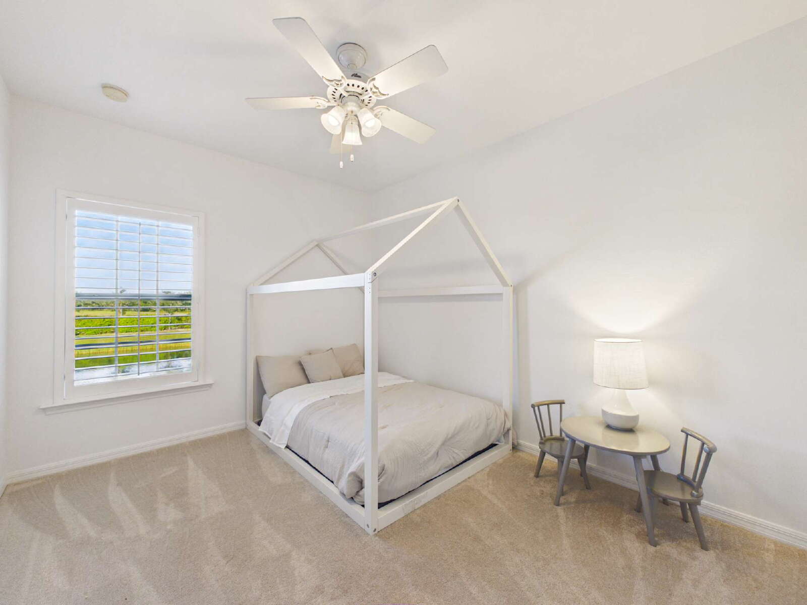 Luxurious Seasonal Lakefront Townhome at Mirasol at Coconut Point (December thru April $4,800/mo.) photo 16