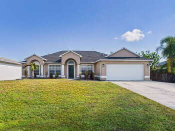 18561 Olive Rd , Fort Myers,  33967