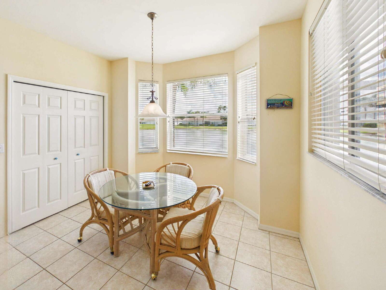 Furnished Lakeview Condo with Resort Amenities – Seasonal & Off-Season Rates Available photo 31