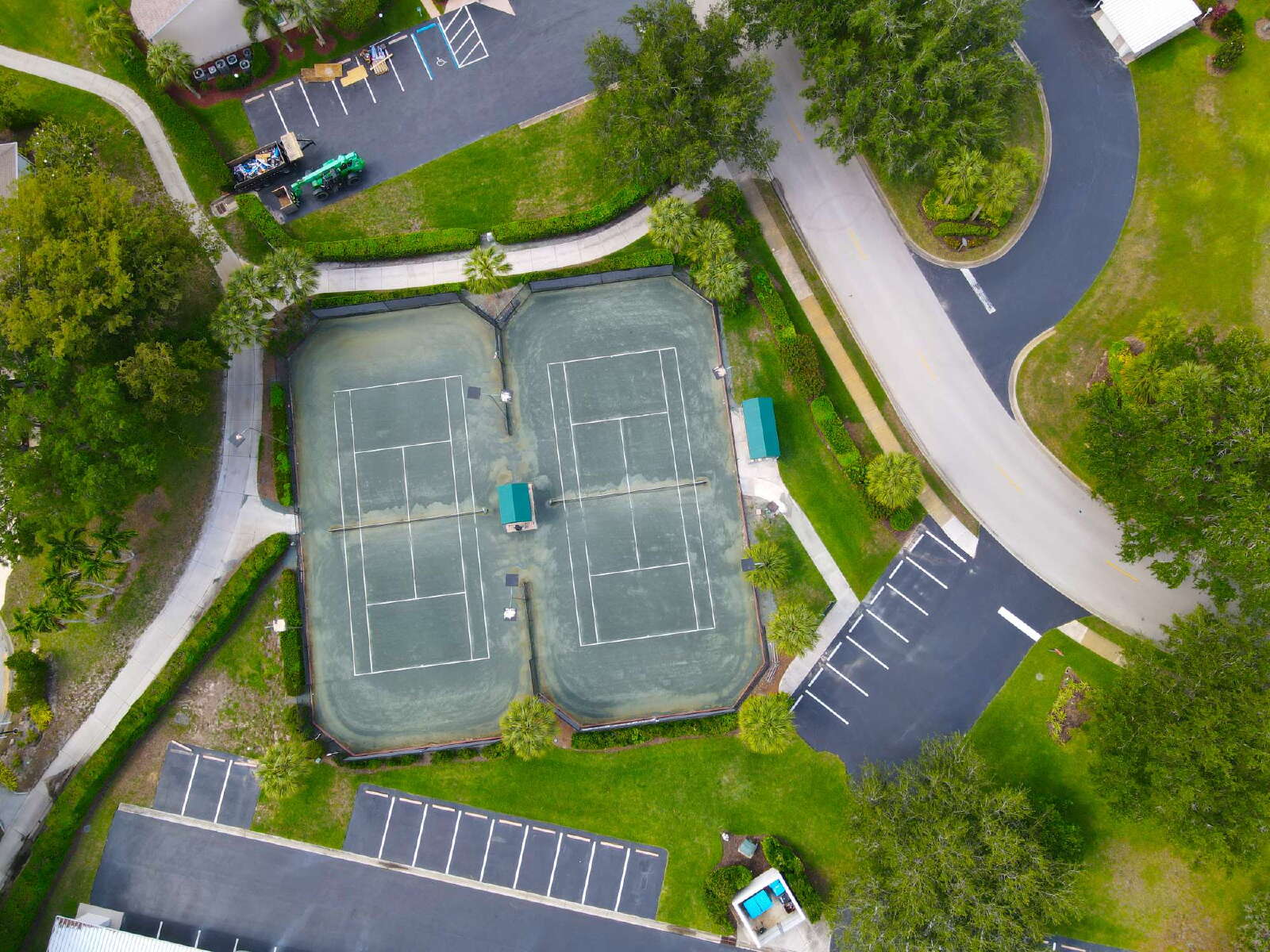 Furnished Lakeview Condo with Resort Amenities – Seasonal & Off-Season Rates Available photo 36