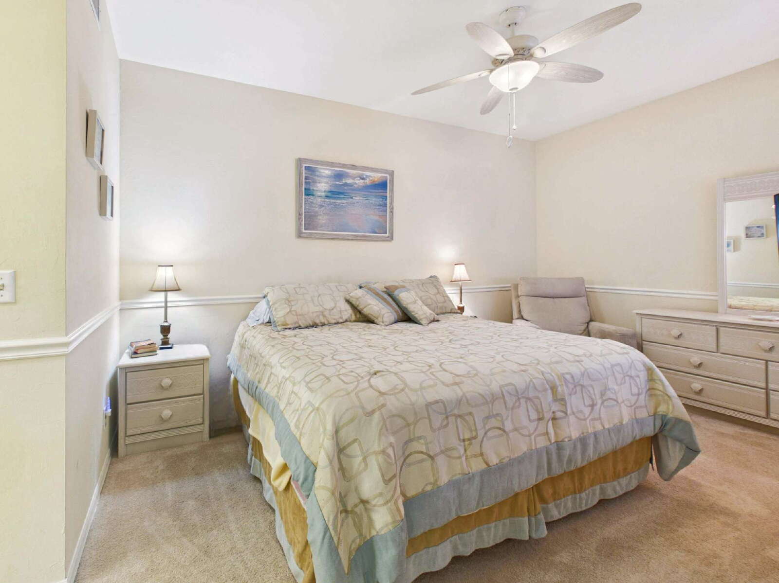 Furnished Lakeview Condo with Resort Amenities – Seasonal & Off-Season Rates Available photo 16