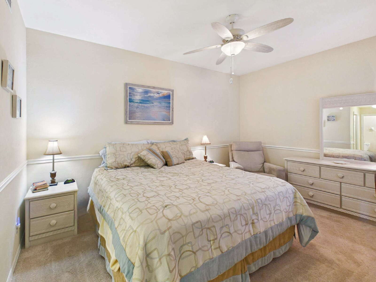 Furnished Lakeview Condo with Resort Amenities – Seasonal & Off-Season Rates Available photo 28