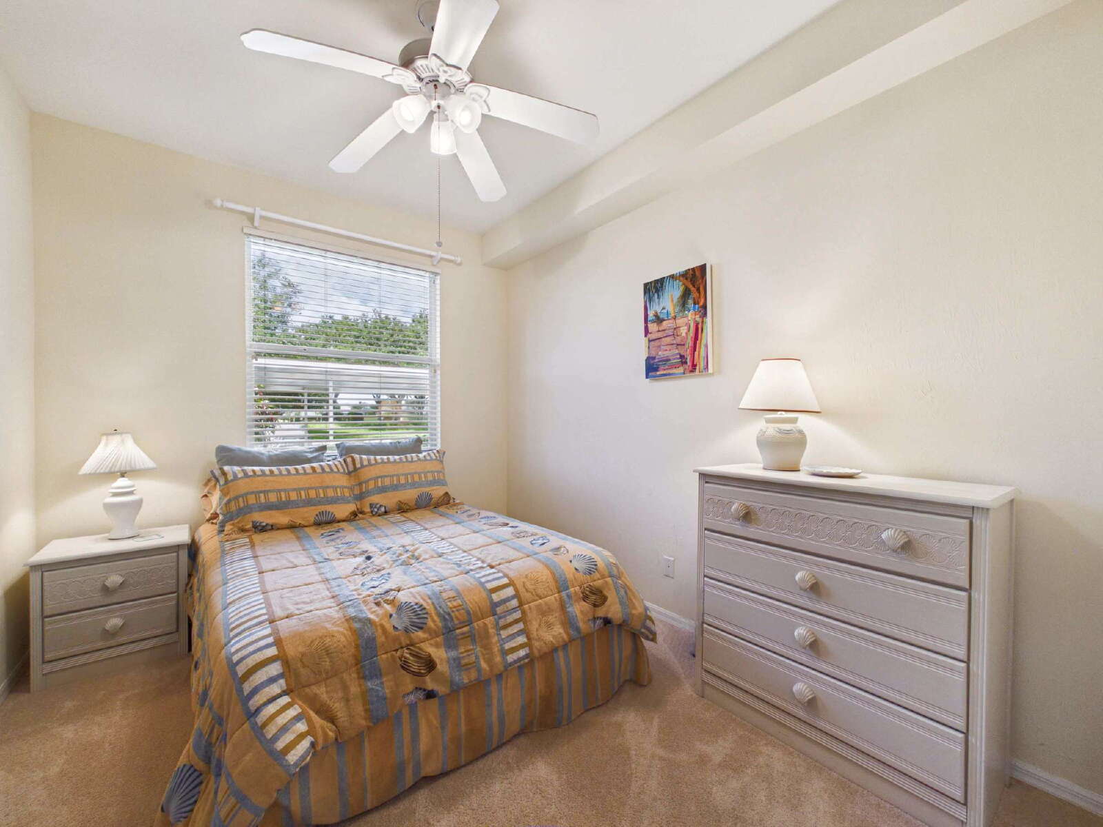Furnished Lakeview Condo with Resort Amenities – Seasonal & Off-Season Rates Available photo 25