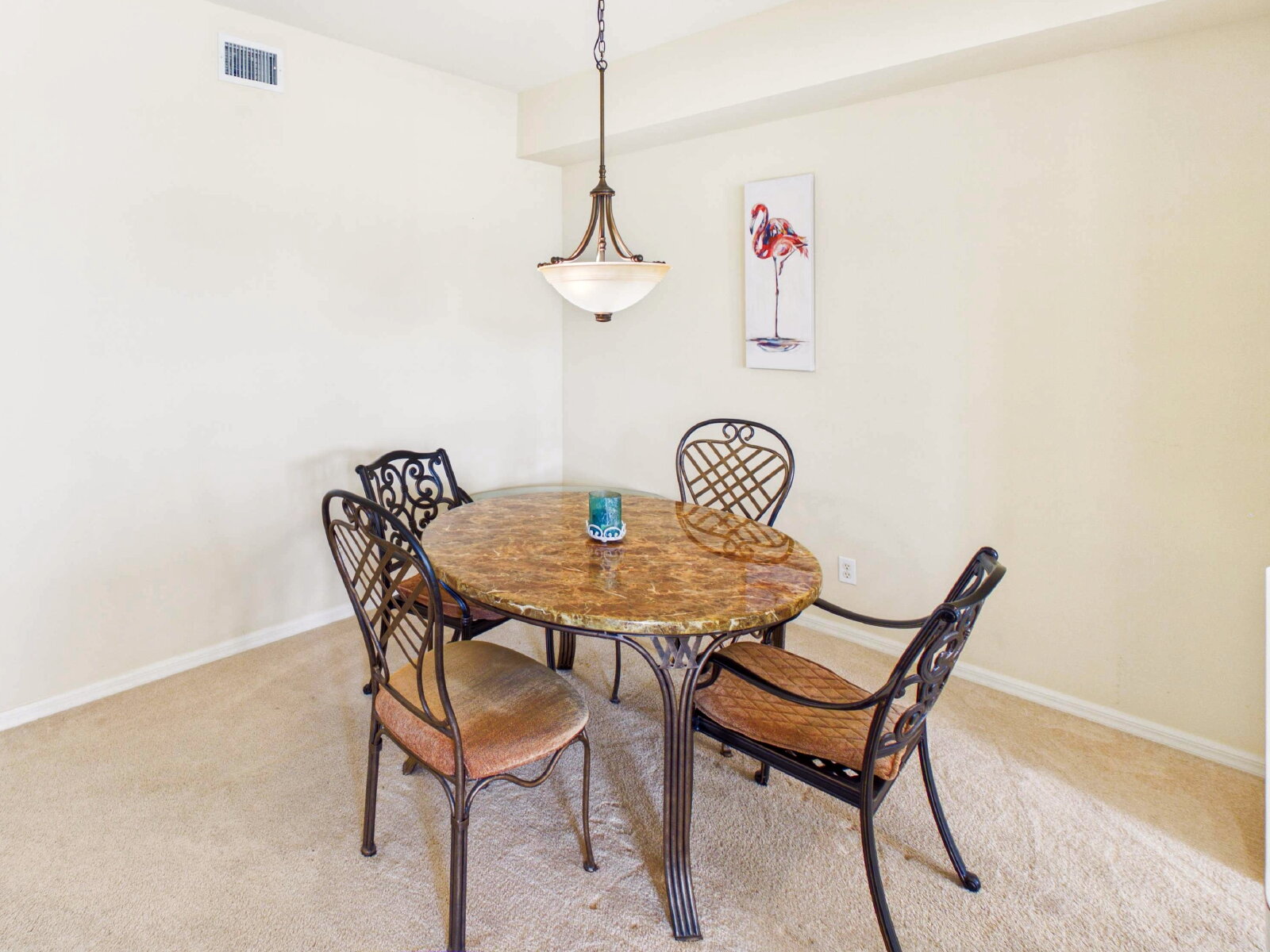 Furnished Lakeview Condo with Resort Amenities – Seasonal & Off-Season Rates Available photo 32