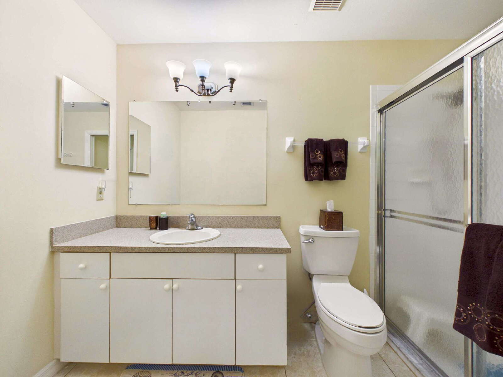 Furnished Lakeview Condo with Resort Amenities – Seasonal & Off-Season Rates Available photo 21