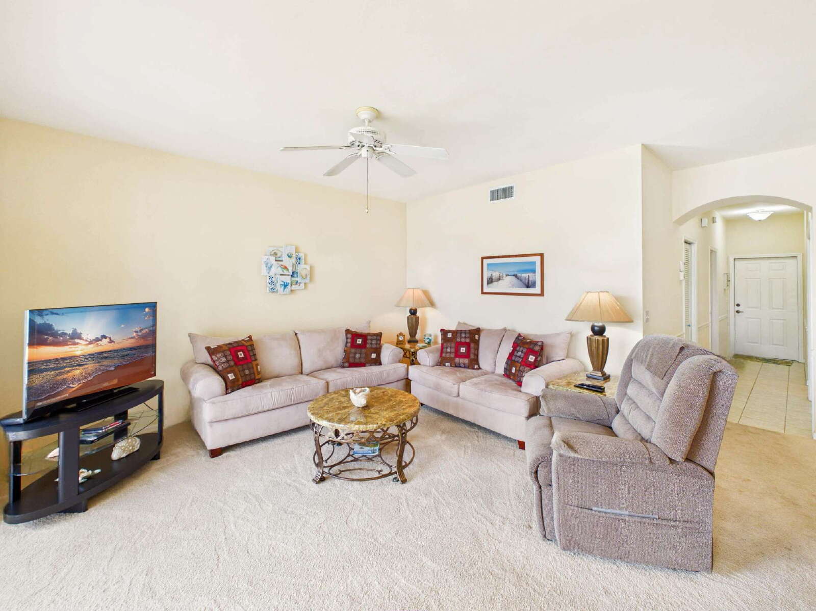 Furnished Lakeview Condo with Resort Amenities – Seasonal & Off-Season Rates Available photo 30