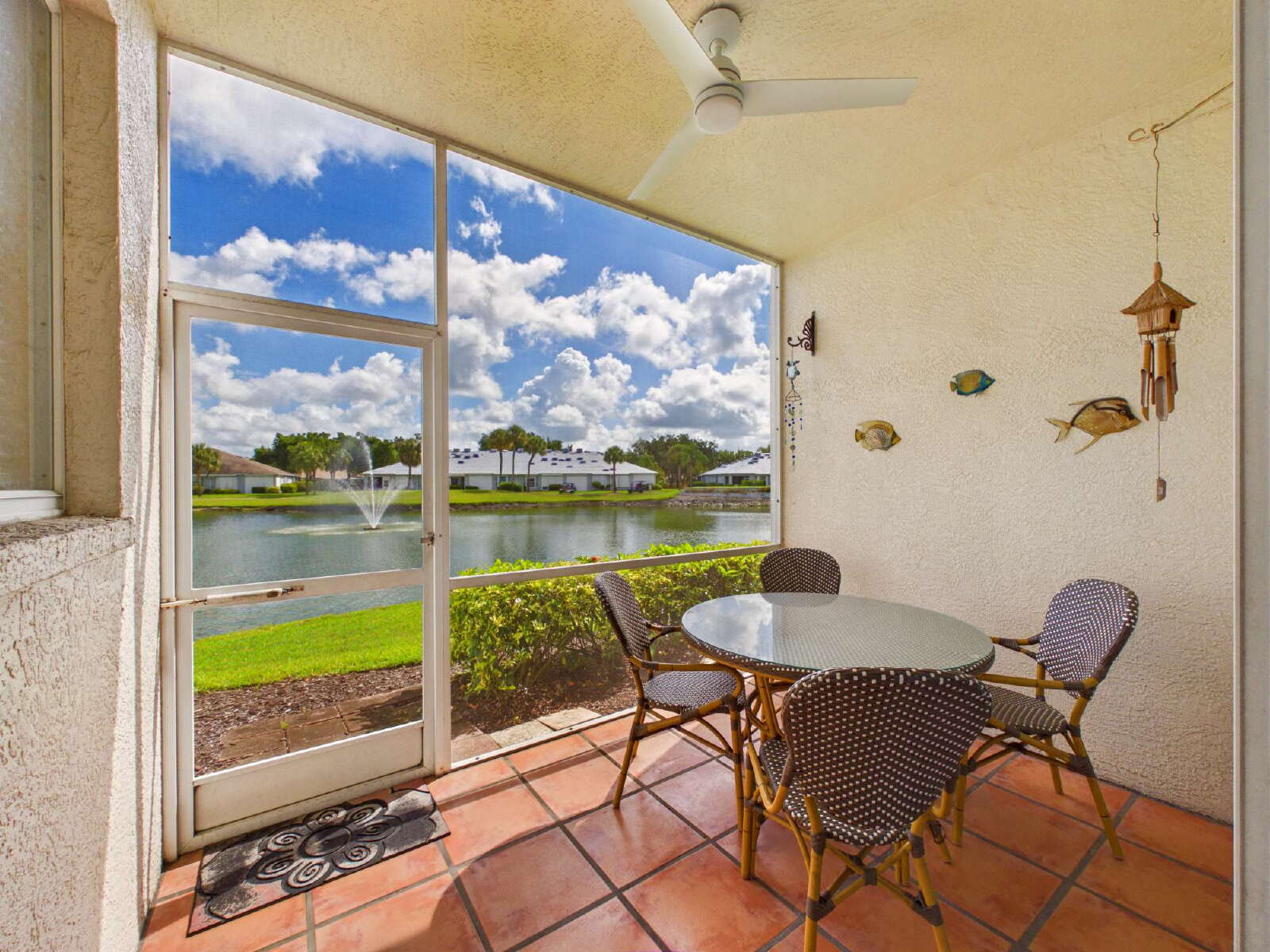 Furnished Lakeview Condo with Resort Amenities – Seasonal & Off-Season Rates Available photo 10