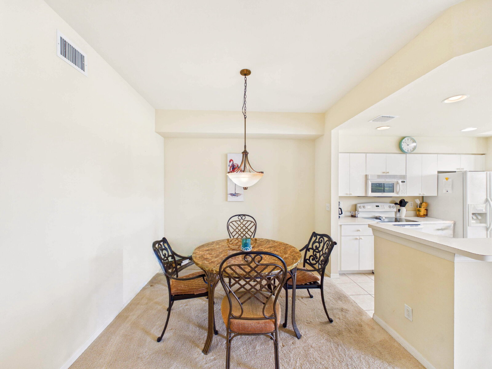 Furnished Lakeview Condo with Resort Amenities – Seasonal & Off-Season Rates Available photo 33