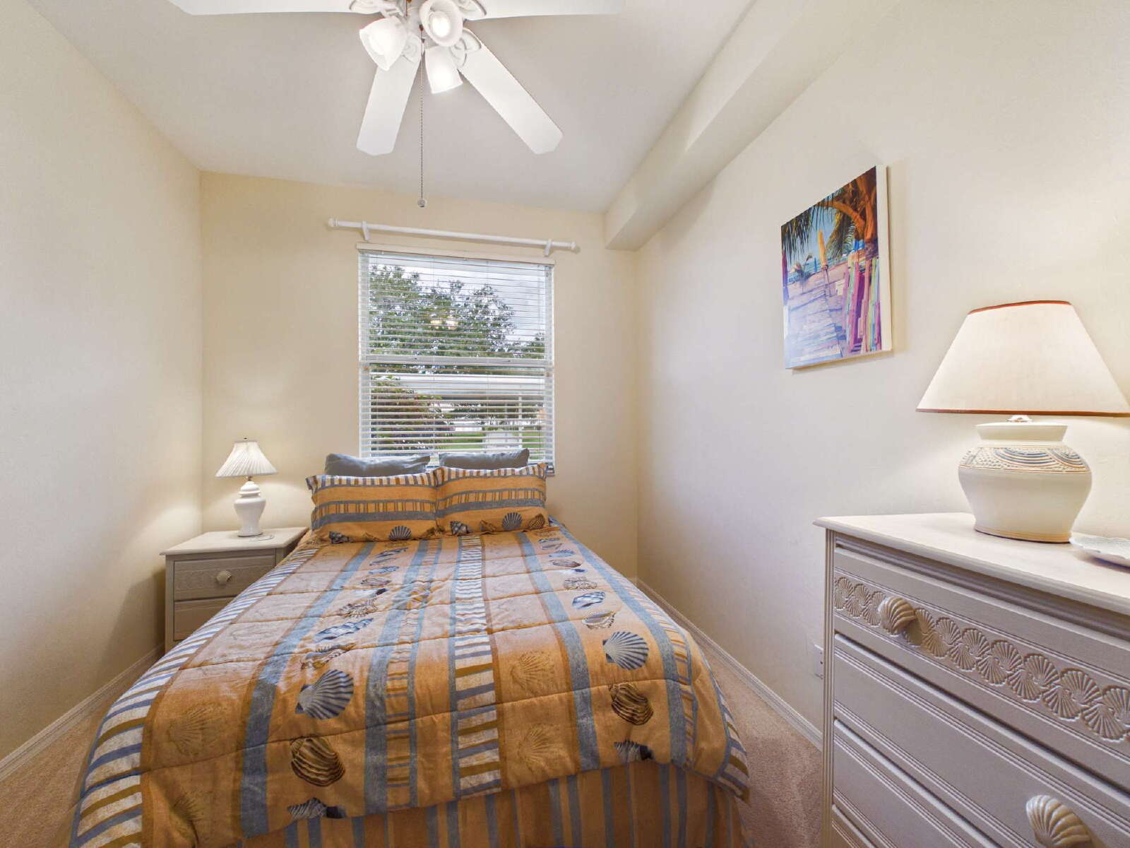 Furnished Lakeview Condo with Resort Amenities – Seasonal & Off-Season Rates Available photo 26