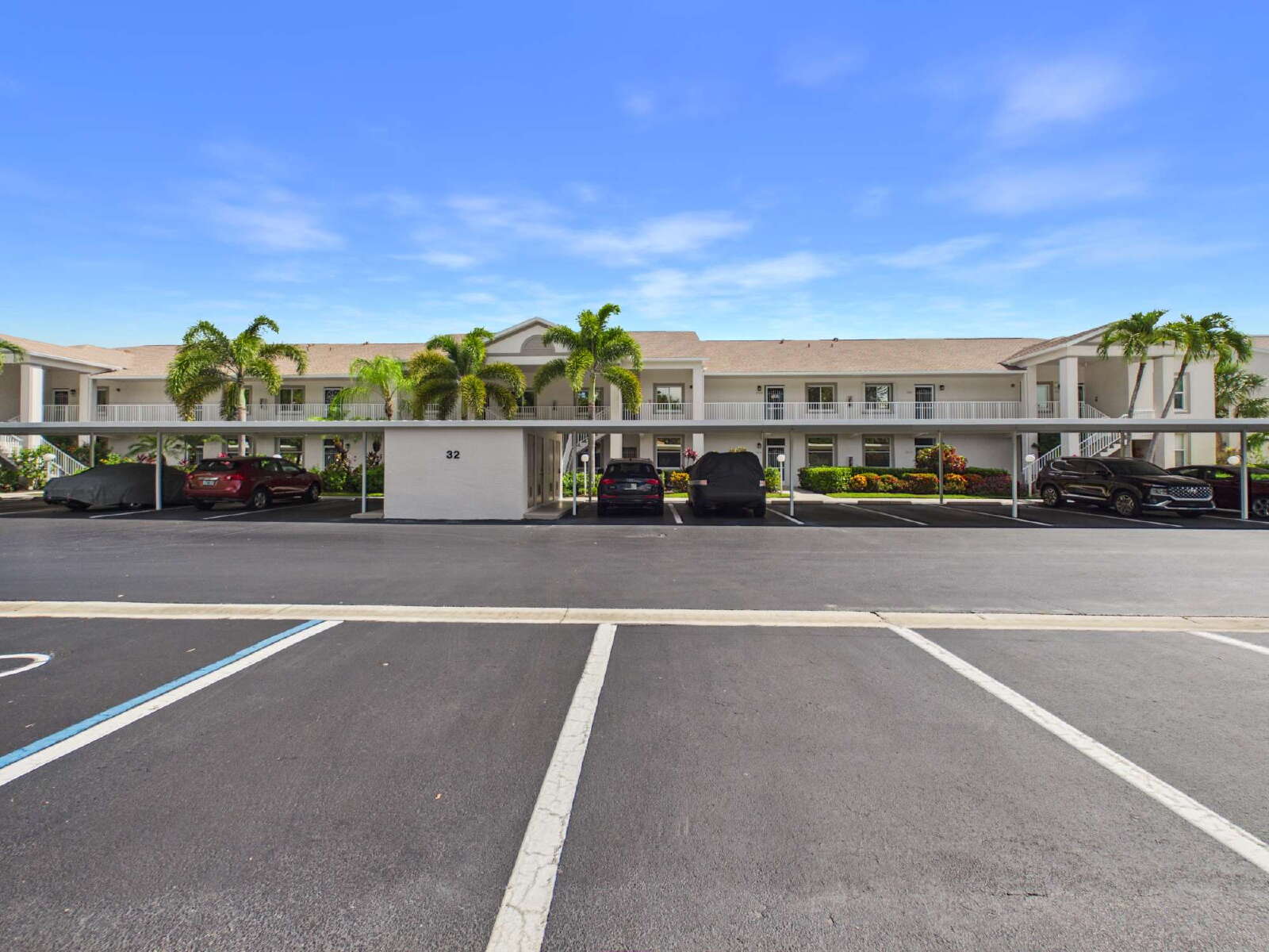 Furnished Lakeview Condo with Resort Amenities – Seasonal & Off-Season Rates Available photo 34