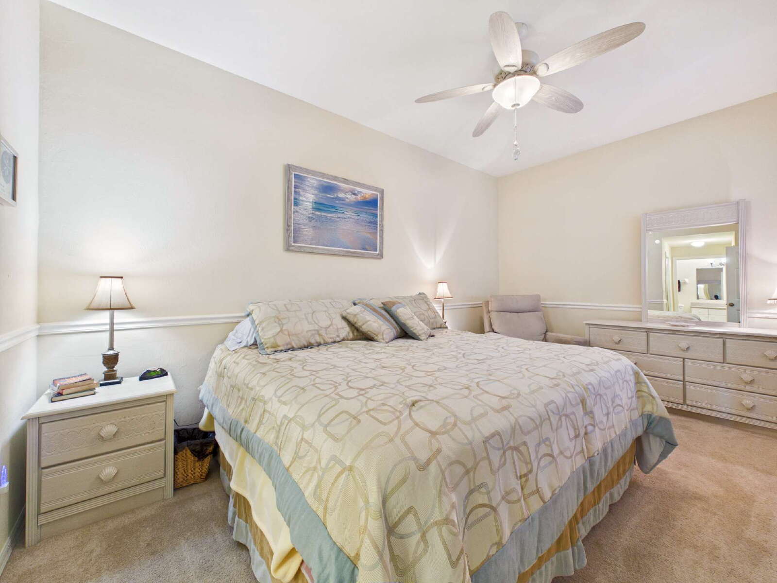 Furnished Lakeview Condo with Resort Amenities – Seasonal & Off-Season Rates Available photo 18