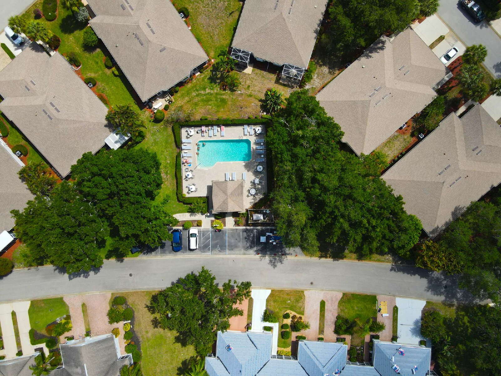 Furnished Lakeview Condo with Resort Amenities – Seasonal & Off-Season Rates Available photo 37