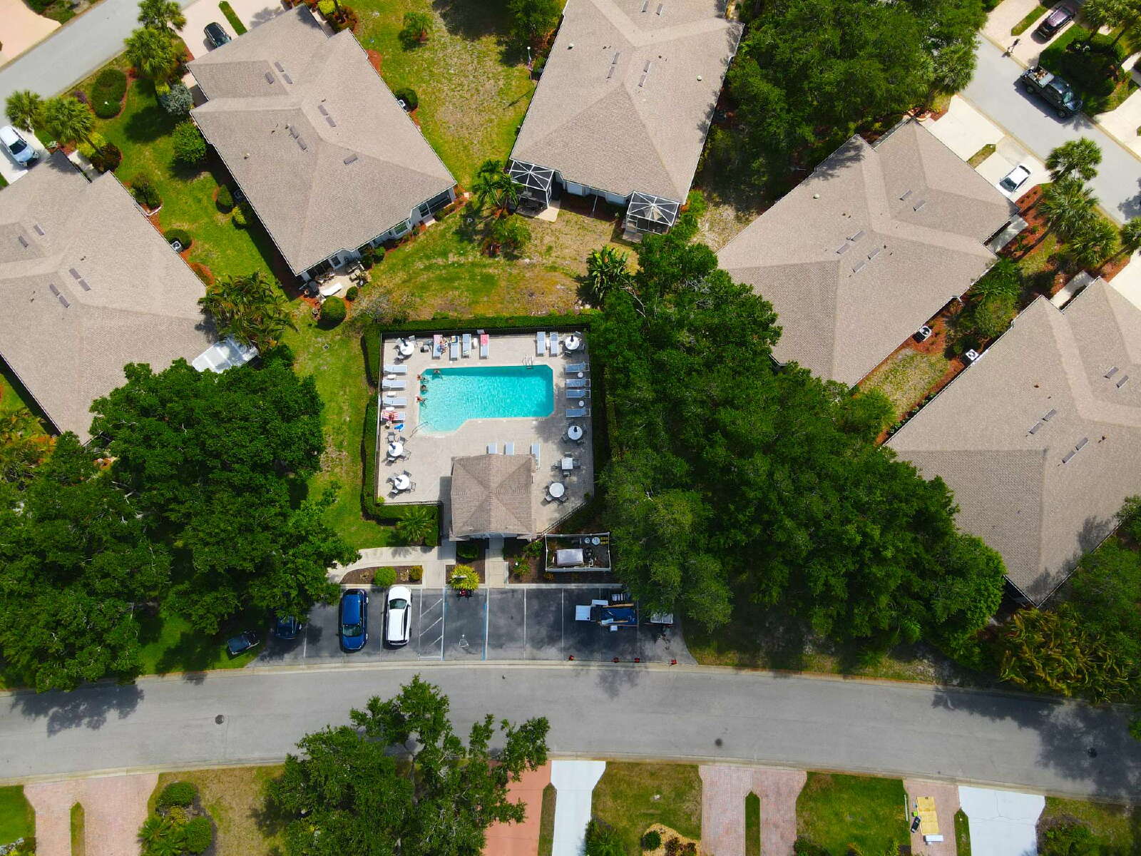 Furnished Lakeview Condo with Resort Amenities – Seasonal & Off-Season Rates Available photo 35