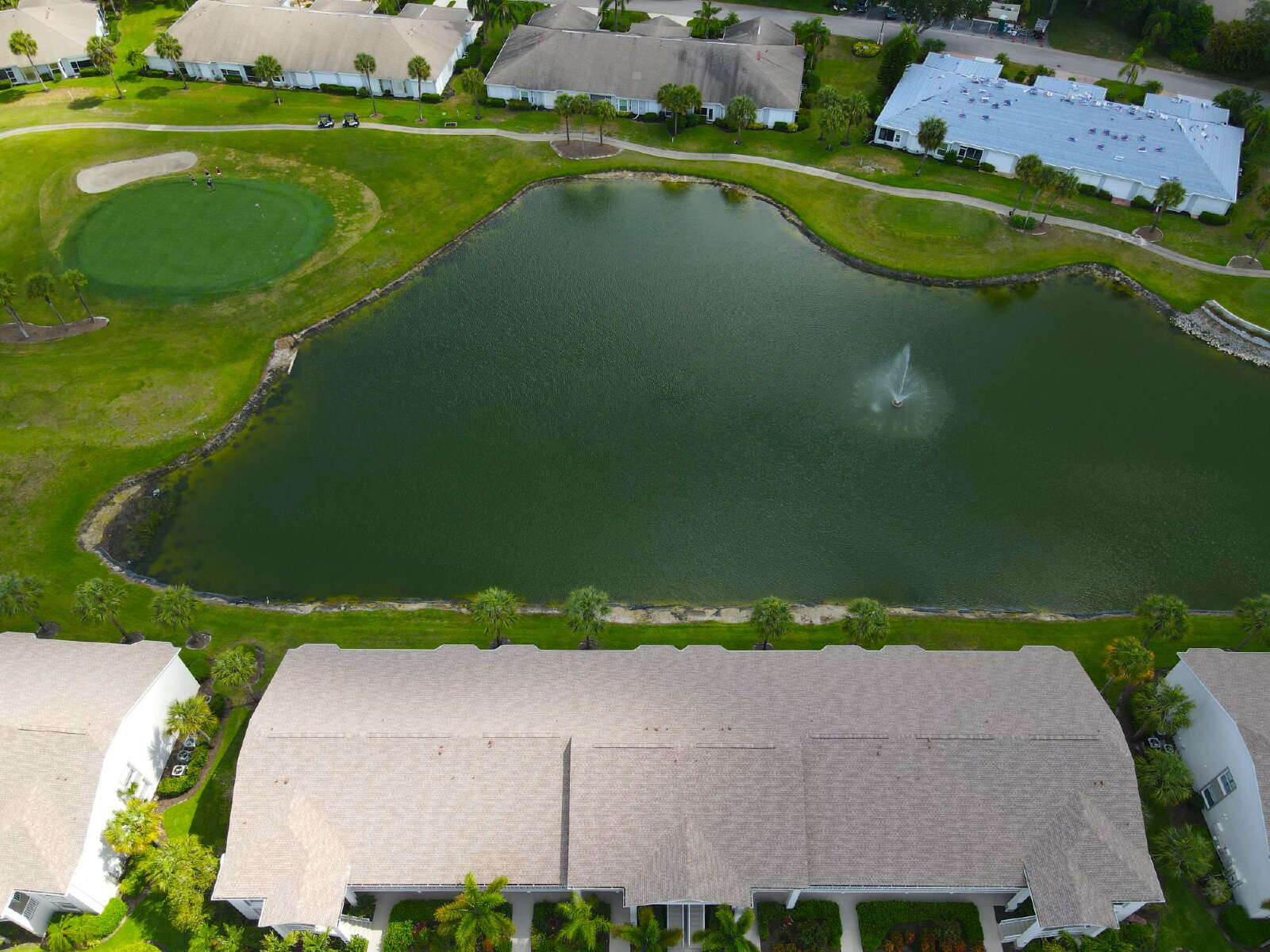 Furnished Lakeview Condo with Resort Amenities – Seasonal & Off-Season Rates Available photo 39