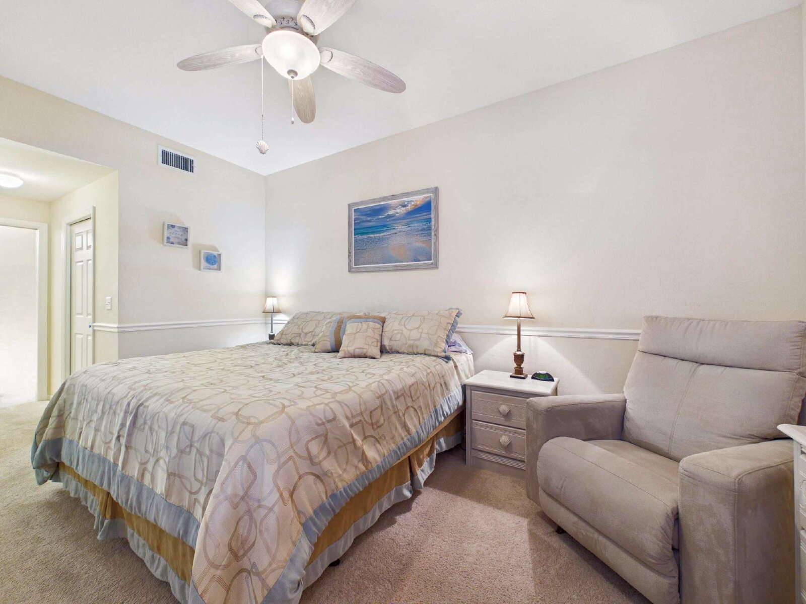 Furnished Lakeview Condo with Resort Amenities – Seasonal & Off-Season Rates Available photo 19