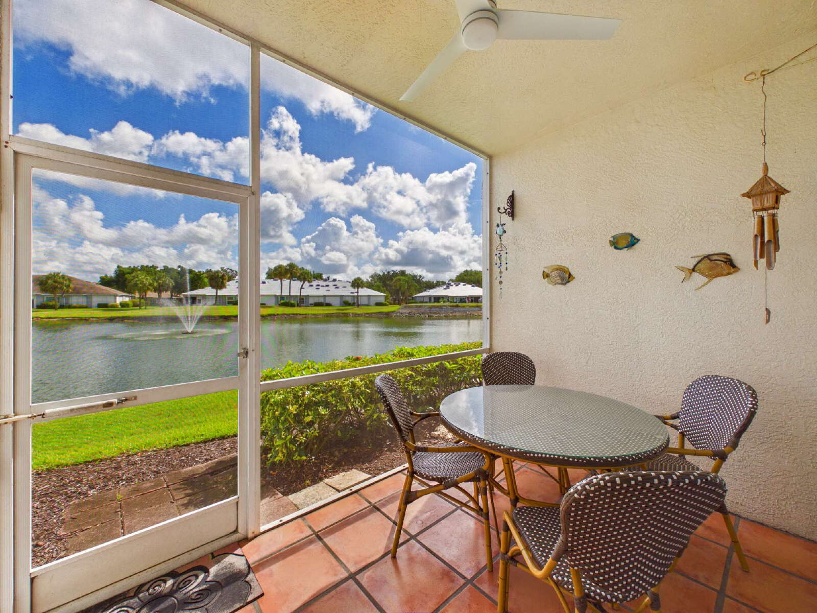 Furnished Lakeview Condo with Resort Amenities – Seasonal & Off-Season Rates Available photo 9