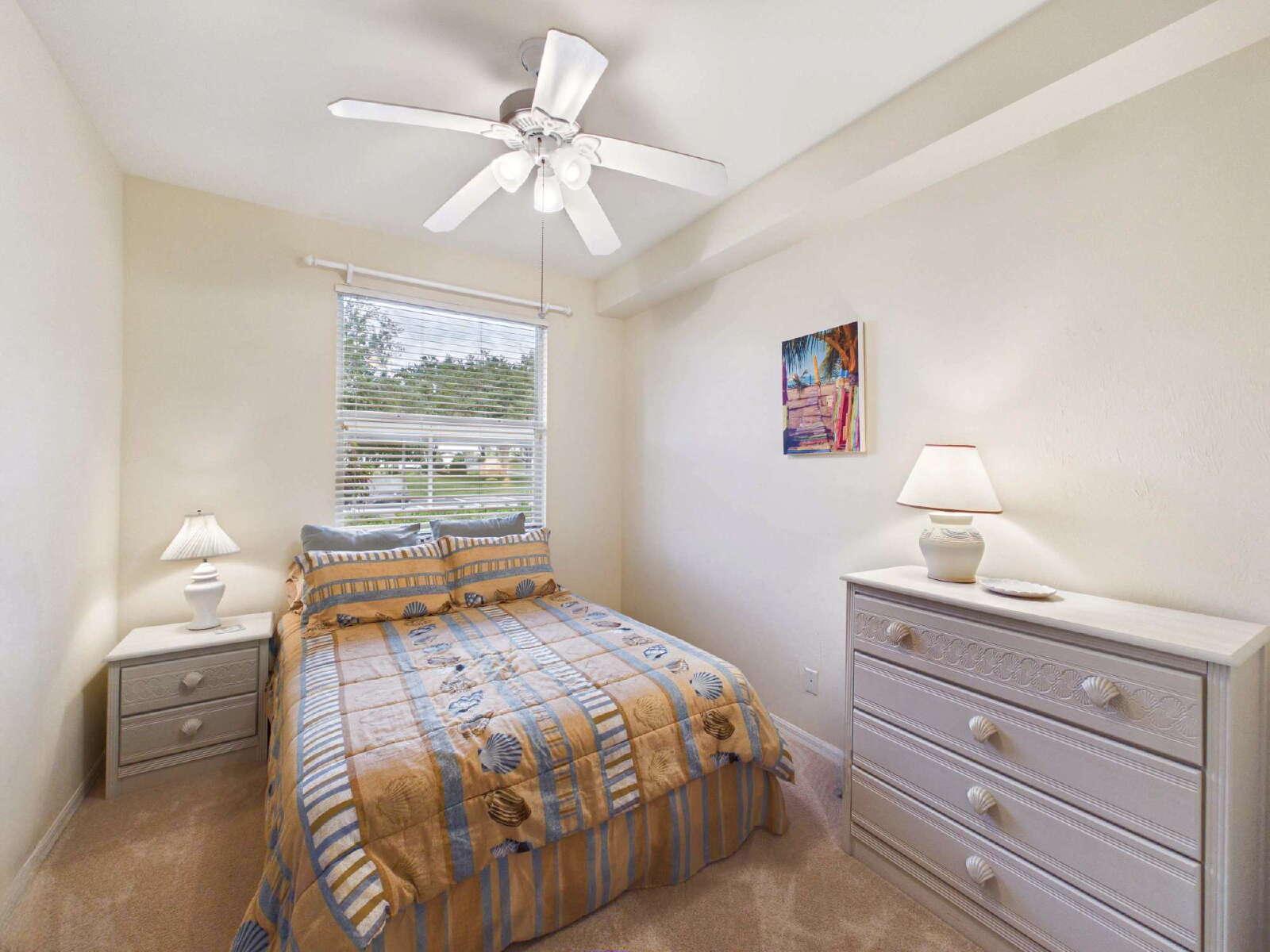 Furnished Lakeview Condo with Resort Amenities – Seasonal & Off-Season Rates Available photo 27