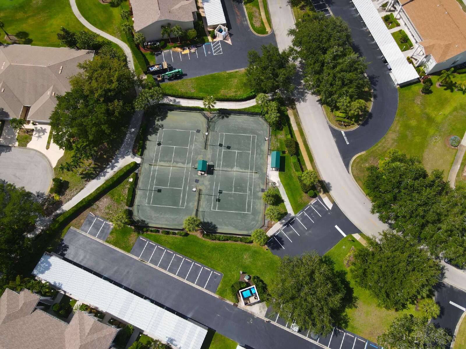 Furnished Lakeview Condo with Resort Amenities – Seasonal & Off-Season Rates Available photo 38