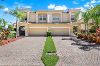 20007 Larino Loop , Estero,  33928