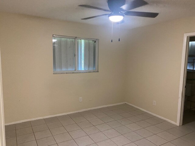 Charming 3 Bedroom, 2 Bath Duplex with Granite Counters and Stainless Appliances. Available now for $1,450/mo. photo 10